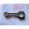 Biela para Mitsubishi MD371001